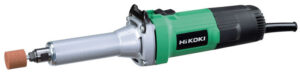 HiKOKI Ligesliber 520W GP2S2 (68102108)