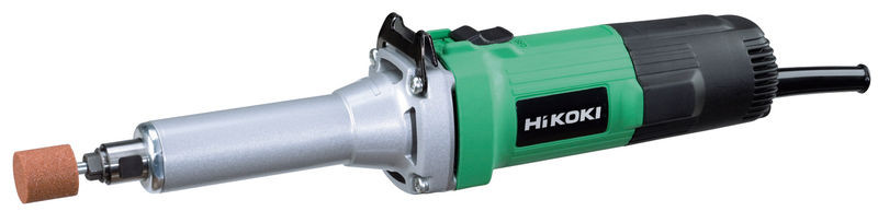 HiKOKI Ligesliber 520W GP2S2 (68102108)