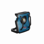 BOSCH Professional Batteridrevet arbejdslampe GLI 18V-4000 C (0601446800)