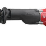 Milwaukee M18 BSX-402C Bajonetsav (4933447285)