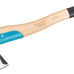 HAZET KlÃ¸veÃ¸kse 1250 g (2134-1250)