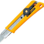 BATO Olfa kniv brÃ¦k-af 18mm NOL-1. (7710210)