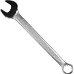 BATO RinggaffelnÃ¸gle Spline 30 mm (2130)