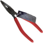 BATO Spidstang buet 160 mm. (72236)