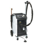 GYS Induktionsvarmer LG110 (066823)
