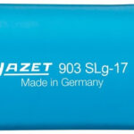 Hazet slagtop 17mm (903SLG-17)
