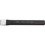 HAZET Fladmejsel 250×25 mm (730-7)