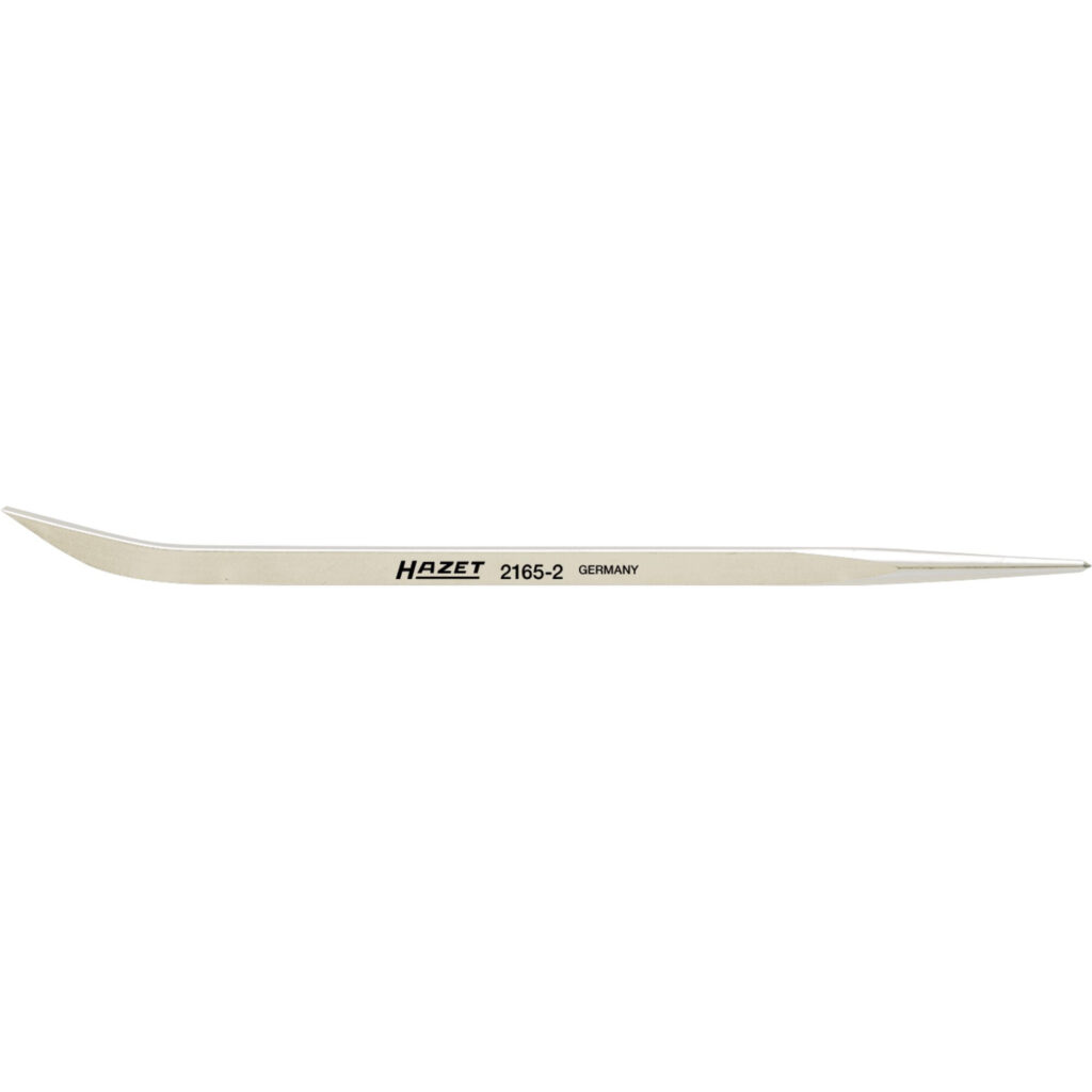 HAZET Brækjern 400mm (2165-2)