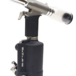 BATO Heavy-Duty Luftnitteapparat 2,4-4,8 (60102)