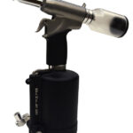BATO Heavy-Duty Luftnitteapparat 4,0-6,4 mm. (60230)