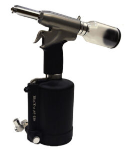 BATO Heavy-Duty Luftnitteapparat 4,0-6,4 mm. (60230)