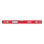 Milwaukee Vaterpas backbone mag 80cm (4932459065)