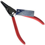 BATO Laseringstang A2 19-60 mm. (72522)