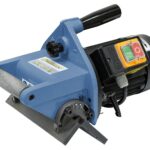 KantfrÃ¦semaskine KFM 200 M – 1x230V