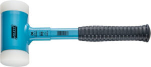 HAZET Rekylfri hammer Ã 60 (1953N-60)