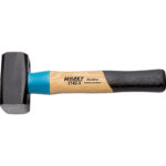HAZET BluGuard hammer 1.000g 260mm (2142-1)