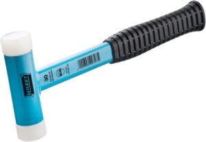 HAZET Rekylfri hammer Ã 30 (1953N-30)