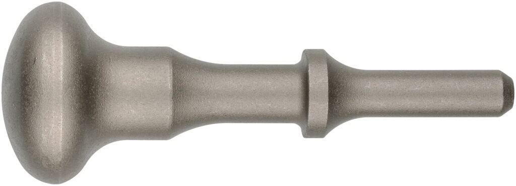 HAZET Buet Vibrationsmejsel (9035V-09)