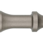 HAZET Buet Vibrationsmejsel (9035V-09)
