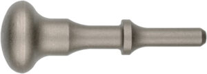 HAZET Buet Vibrationsmejsel (9035V-09)