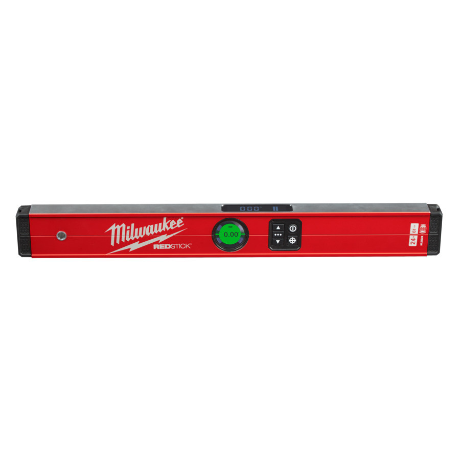 Milwaukee VATERPAS DIGITALT 60CM (4933471978)