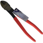BATO Sideafbider 200 mm. (72120)