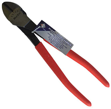 BATO Sideafbider 200 mm (72120)