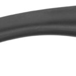VIGOR 1/2 skraldenÃ¸lge 250mm 72 T (V6012)