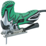 HiKOKI Stiksav 720W CJ110MVA (68102612)