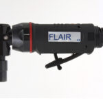 FLAIR 6 mm vinkellynsliber, 20000 omdr.