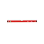 Milwaukee Vaterpas redstick slim 80cm (4932459092)
