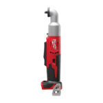 Milwaukee M18 BRAIW-0 VinkelslagnÃ¸gle (4933447899)