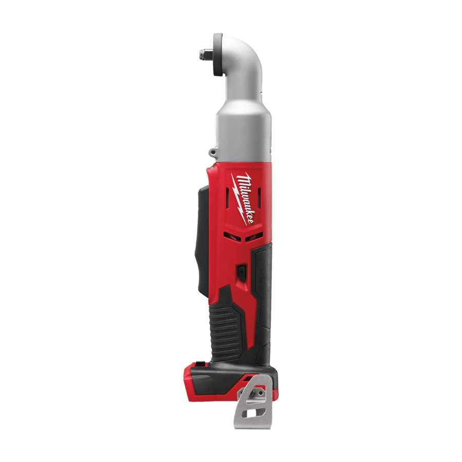 Milwaukee M18 BRAIW-0 Vinkelslagnøgle (4933447899)