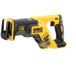 DeWALT 18V XR kullÃ¸s kompakt bajonetsav (DCS367N-XJ)