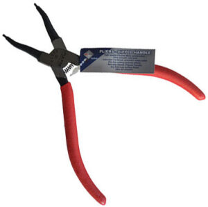 BATO Laseringstang J2 19-60 mm. (72502)