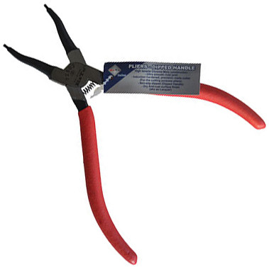 BATO Laseringstang J2 19-60 mm (72502)