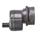 Milwaukee M12 Borepatron FPDX-0A offset (4932464481)