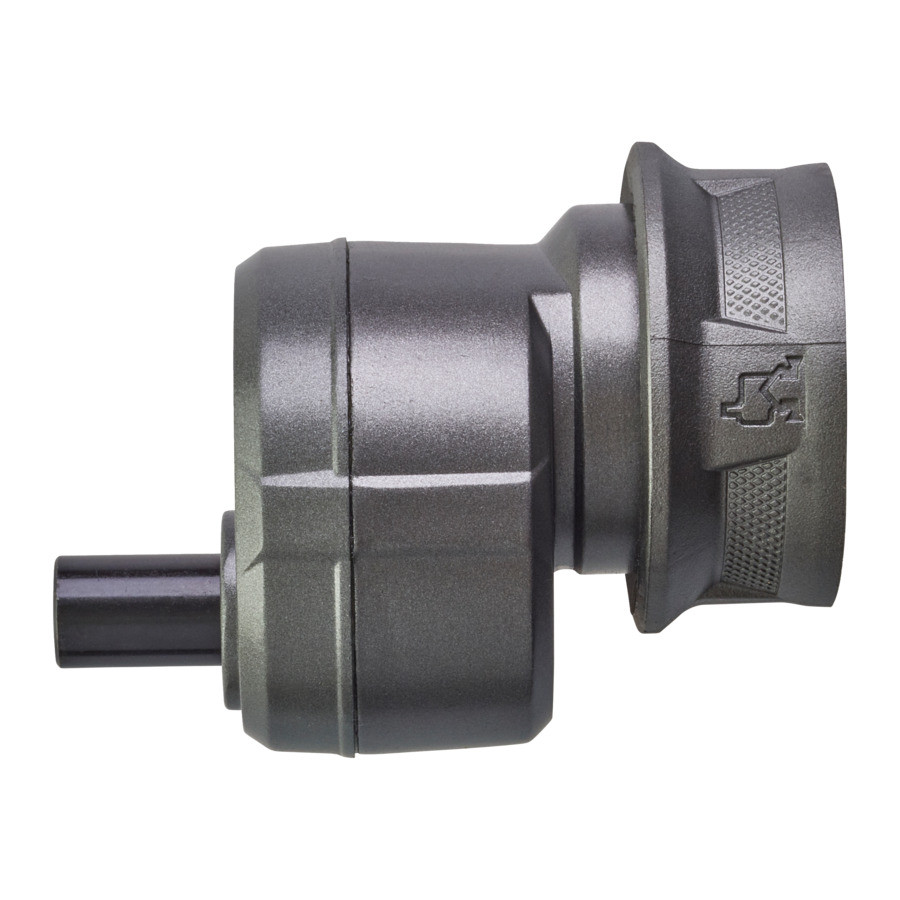 Milwaukee M12 Borepatron FPDX-0A offset (4932464481)