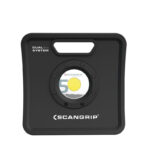 SCANGRIP Nova 6K C+R (03.5443)
