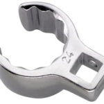 STAHLWILLE 440 Hanefods nÃ¸gle 30 mm (03190030)