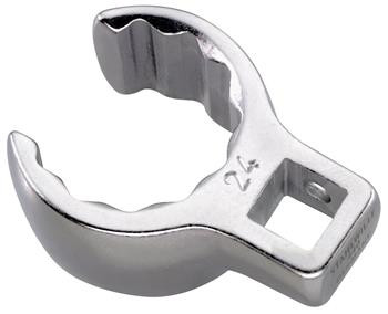 STAHLWILLE 440 Hanefods nøgle 30 mm (03190030)