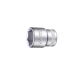 STAHLWILLE 55 top 27mm (05010027)