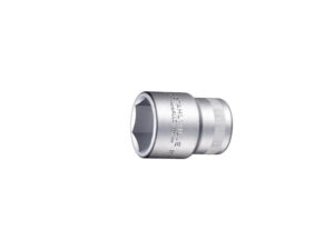 STAHLWILLE 55 top 27mm (05010027)