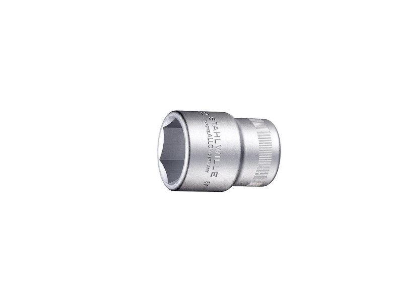 STAHLWILLE 55 top 27mm (05010027)