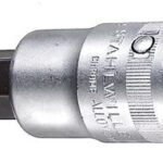 STAHLWILLE 59 top Unbrako 17 mm (05050017)