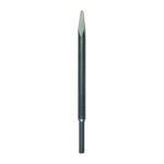 BOHRCRAFT Spidsmejsel 250mm