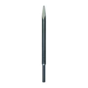 BOHRCRAFT Spidsmejsel 250mm