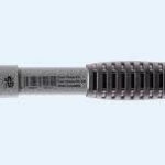 Halder DÃ¸dslags skane hammer (3380.040)