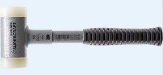 Halder Dødslags skane hammer (3380.040)