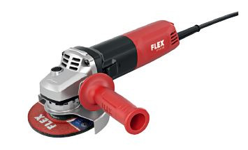 FLEX LE9-11 125 Vinkelsliber 125 mm 900 watt (436.291)